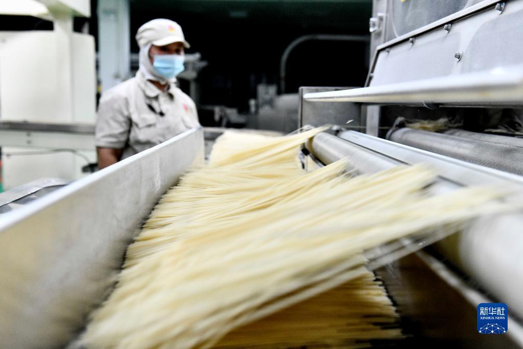澳门塞班岛sbd游戏网站